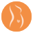 Favicon van deverloskundige.nl